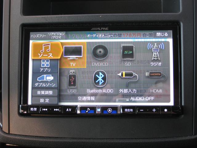 フォレスター ＸＴ－エディション　当社元社用車・ナビ・ＥＴＣ２．０　アルパインナビ・リヤカメラ・ＥＴＣ２．０・新世代アイサイト・ワンオーナー・運転席＆助手席パワーシート・ステアリングヒーター＆シートヒーター（後席左右）・アイサイトセイフティプラス（運転支援＆視界拡張）（13枚目）