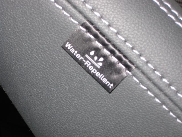 フォレスター ＸＴ－エディション　当社元社用車・ナビ・ＥＴＣ２．０　アルパインナビ・リヤカメラ・ＥＴＣ２．０・新世代アイサイト・ワンオーナー・運転席＆助手席パワーシート・ステアリングヒーター＆シートヒーター（後席左右）・アイサイトセイフティプラス（運転支援＆視界拡張）（17枚目）