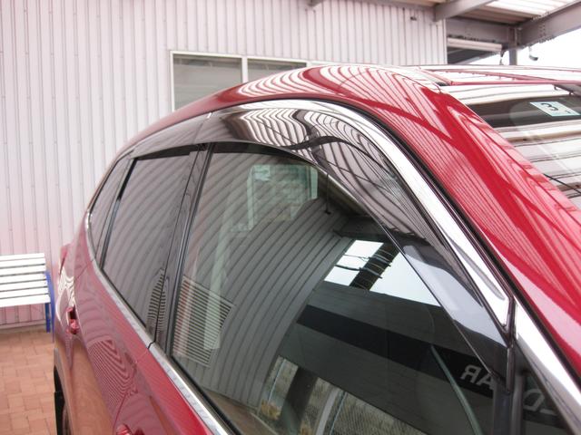 フォレスター スポーツ　ナビ・ＥＴＣ２．０・ドラレコ前後・リヤカメラ　パナソニックビルトインナビ・ＥＴＣ２．０・ドラレコ前後（ナビ連動）・ライナー・ＳＵＢＡＲＵホーン・カーゴステップパネル（樹脂）・パワーシート・アイサイトセイフティプラス（運転支援＆視界拡張）（35枚目）