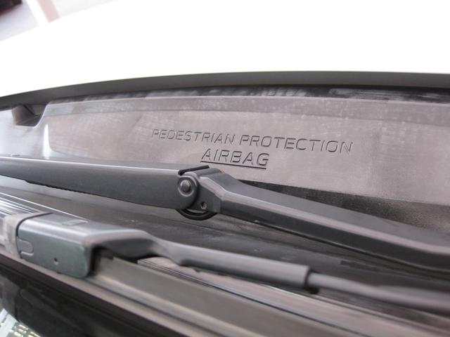 フォレスター ＳＰＯＲＴ　ＥｙｅＳｉｇｈｔ搭載　ナビ・ＥＴＣ・ドラレコ前後　パナビルトインナビ・外部入力ユニット・リヤカメラ・ＥＴＣ２．０・ドラレコ前後・運＆助パワーシート・ステアリングヒーター＆シートヒーター（後席左右）・アイサイトセイフティプラス（運転支援＆視界拡張）（27枚目）