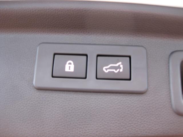 フォレスター ＳＰＯＲＴ　ＥｙｅＳｉｇｈｔ搭載　ナビ・ＥＴＣ・ドラレコ前後　パナビルトインナビ・外部入力ユニット・リヤカメラ・ＥＴＣ２．０・ドラレコ前後・運＆助パワーシート・ステアリングヒーター＆シートヒーター（後席左右）・アイサイトセイフティプラス（運転支援＆視界拡張）（30枚目）