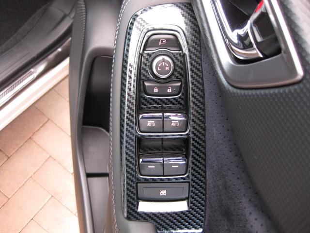 フォレスター ＳＰＯＲＴ　ＥｙｅＳｉｇｈｔ搭載　ナビ・ＥＴＣ・ドラレコ前後　パナビルトインナビ・外部入力ユニット・リヤカメラ・ＥＴＣ２．０・ドラレコ前後・運＆助パワーシート・ステアリングヒーター＆シートヒーター（後席左右）・アイサイトセイフティプラス（運転支援＆視界拡張）（31枚目）