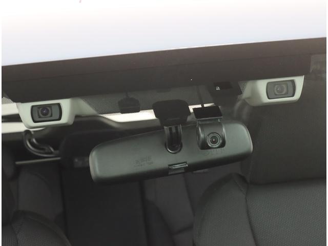 ＸＶ １．６ｉ－Ｌ　ＥｙｅＳｉｇｈｔ　ナビ・ＥＴＣ・ドラレコ前後　ダイヤトーンビルトインナビ・リヤカメラ・ＥＴＣ２．０（ナビ連動）・ドラレコ前後（ナビ連動）・ドアミラーオートシステム・ナビコン・ＬＥＤライナー・アイサイトセイフティプラス（運転支援＆視界拡張）（8枚目）