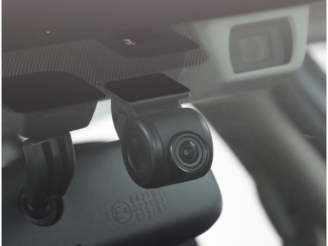 ＸＶ １．６ｉ－Ｌ　ＥｙｅＳｉｇｈｔ　ナビ・ＥＴＣ・ドラレコ前後　ダイヤトーンビルトインナビ・リヤカメラ・ＥＴＣ２．０（ナビ連動）・ドラレコ前後（ナビ連動）・ドアミラーオートシステム・ナビコン・ＬＥＤライナー・アイサイトセイフティプラス（運転支援＆視界拡張）（9枚目）