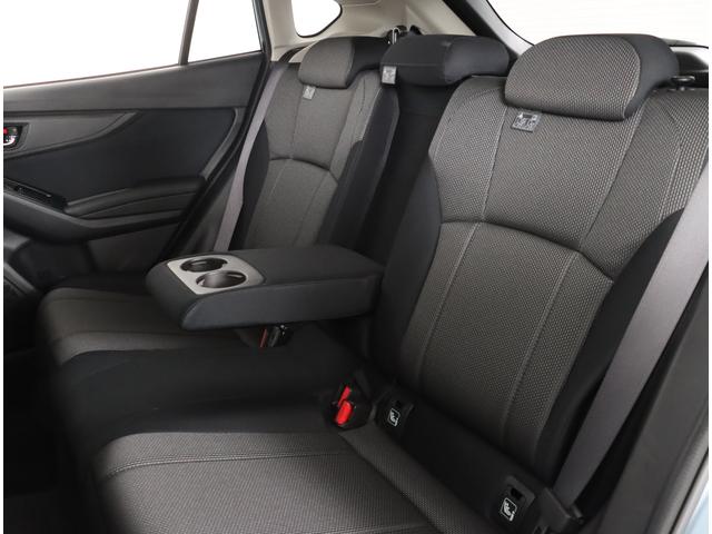 ＸＶ １．６ｉ－Ｌ　ＥｙｅＳｉｇｈｔ　ナビ・ＥＴＣ・ドラレコ前後　ダイヤトーンビルトインナビ・リヤカメラ・ＥＴＣ２．０（ナビ連動）・ドラレコ前後（ナビ連動）・ドアミラーオートシステム・ナビコン・ＬＥＤライナー・アイサイトセイフティプラス（運転支援＆視界拡張）（13枚目）