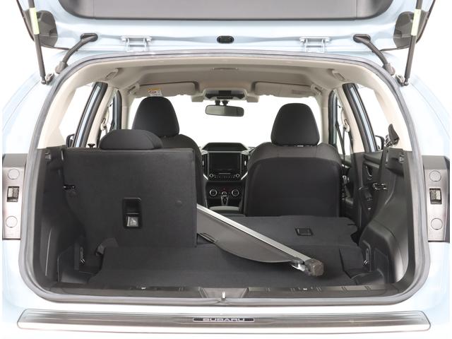 ＸＶ １．６ｉ－Ｌ　ＥｙｅＳｉｇｈｔ　ナビ・ＥＴＣ・ドラレコ前後　ダイヤトーンビルトインナビ・リヤカメラ・ＥＴＣ２．０（ナビ連動）・ドラレコ前後（ナビ連動）・ドアミラーオートシステム・ナビコン・ＬＥＤライナー・アイサイトセイフティプラス（運転支援＆視界拡張）（14枚目）