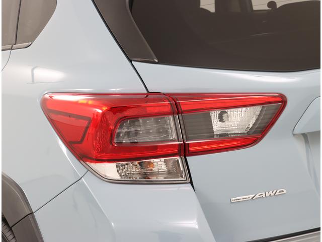 ＸＶ １．６ｉ－Ｌ　ＥｙｅＳｉｇｈｔ　ナビ・ＥＴＣ・ドラレコ前後　ダイヤトーンビルトインナビ・リヤカメラ・ＥＴＣ２．０（ナビ連動）・ドラレコ前後（ナビ連動）・ドアミラーオートシステム・ナビコン・ＬＥＤライナー・アイサイトセイフティプラス（運転支援＆視界拡張）（38枚目）