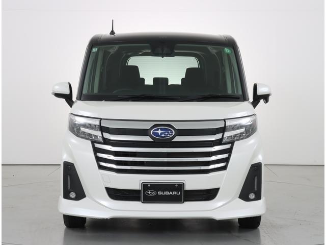 ������Ԃ��L���̂��W���X�e�B�̖��́I�����d���X���C�h�h�A�ł��I