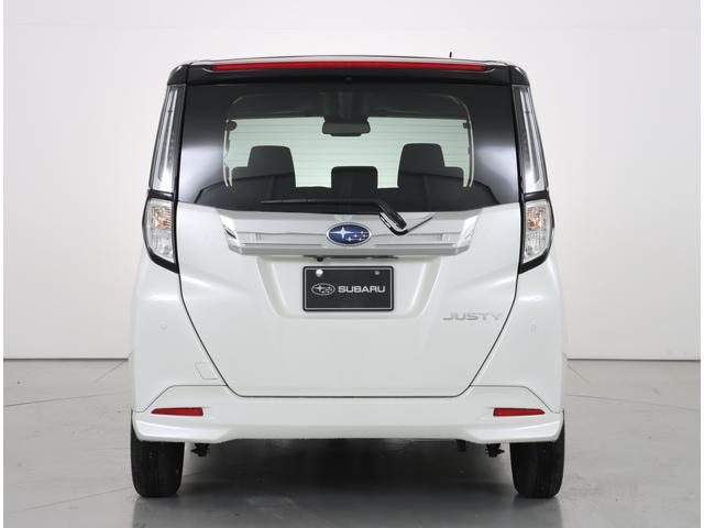 �T�C�h�G�A�o�b�O�^�J�[�e���G�A�o�b�N�����Ĉ��S���������I