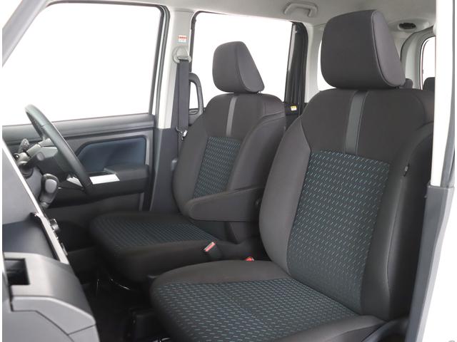 �����낷�悤�ȃV�[�g�|�W�V�����ł��̂ŁA�^�]���y�ł��I