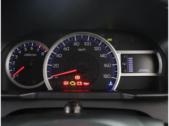 �����ԕی�����舵�����Ă���܂��I�����̂��Ƒ��ł��Ԃ��������̕�������������ꍇ�͓��������������ق����ǂ����ǂ����A�œK�Ȓ�Ă��������܂��I