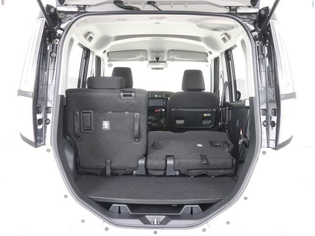 �׎��͌�ȃV�[�g�������|�Ȃ̂ŗp�r�ɉ����ĉ׎����ςł��܂��I