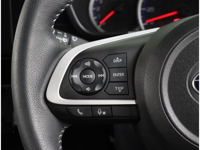 ���Ђ̎����ԃ��[���Ȃ�^�M����[�Ԃ܂ł��Ƃ��Ă��X�s�[�f�B�[�I�����͉�X�f�|�o�`�q�j�ɐ���ɂ��C�����������I