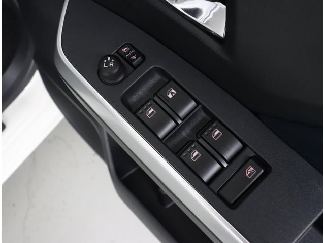 �p���[�E�B���h�E�I