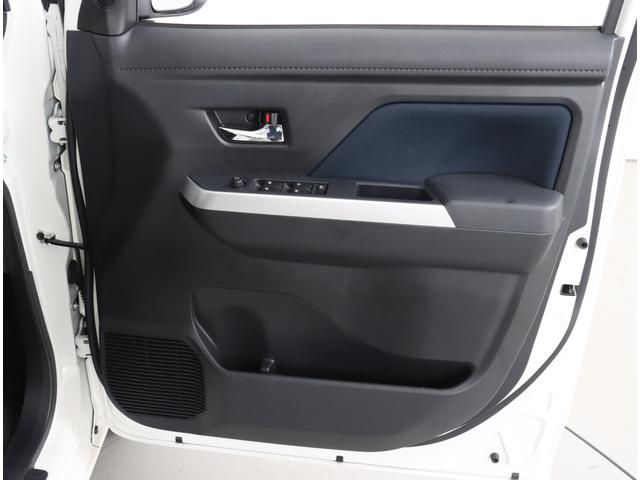 �t�|�b�`�q�͂P�_���̂ł��I�C�ɂȂ���͐��񂲘A�����肢�������܂��I�����m�F�ƍ��킹�Ă����X���҂����Ă���܂��B