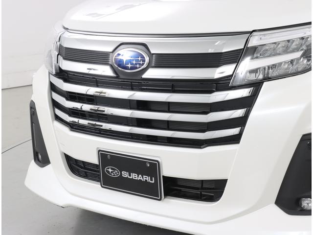 ������̎ԗ��͕x�m�X�o���i���j�f�|�o�`�q�j�ɐ���ɓW�����Ă���܂��I�Q�n���ɐ���s���T�o���S�W�P�[�P�I���C�y�ɂ��z���������I