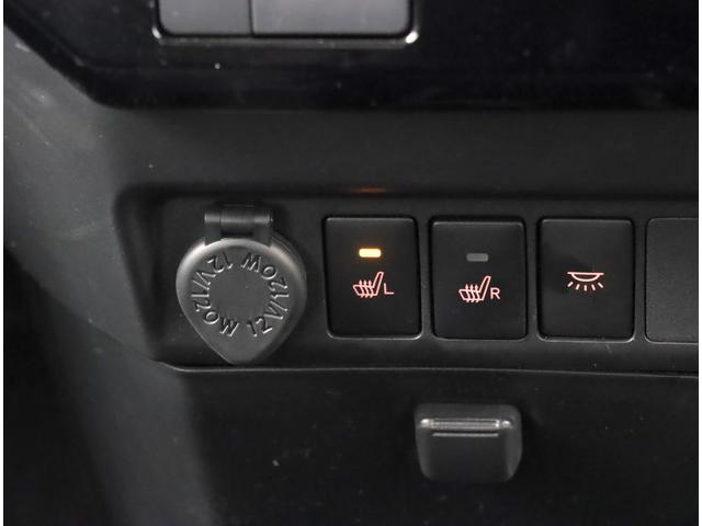 �S���̔��������Ă���܂��̂ł��C�y�ɂ����k���������I