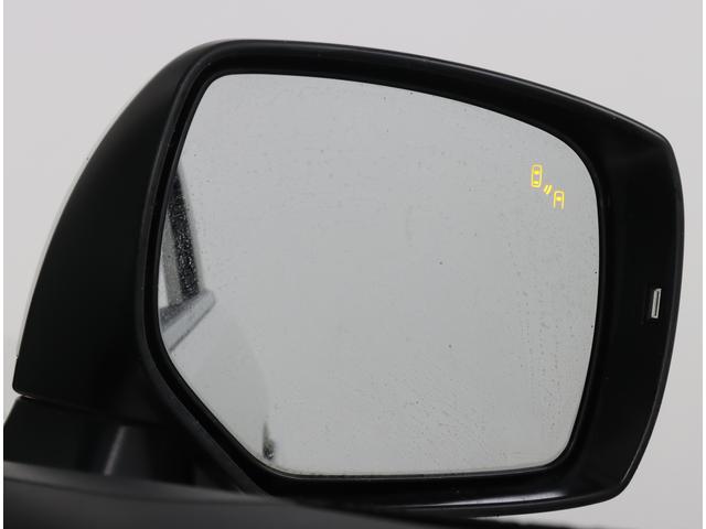 フォレスター Ｓ－Ｌｉｍｉｔｅｄ　ＥｙｅＳｉｇｈｔ搭載　ナビ・ＥＴＣ　アイサイトバージョン３（全車速追従機能付クルコン）・ワンオーナー・リヤビークルディテクション・アダプティブドライビングビーム・ステアリング連動ヘッドライト・ビルトインナビ・ＥＴＣ２．０（10枚目）
