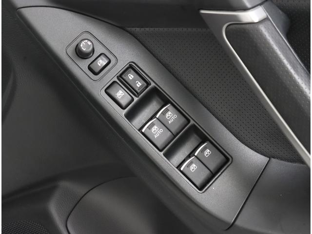 フォレスター Ｓ－Ｌｉｍｉｔｅｄ　ＥｙｅＳｉｇｈｔ搭載　ナビ・ＥＴＣ　アイサイトバージョン３（全車速追従機能付クルコン）・ワンオーナー・リヤビークルディテクション・アダプティブドライビングビーム・ステアリング連動ヘッドライト・ビルトインナビ・ＥＴＣ２．０（30枚目）