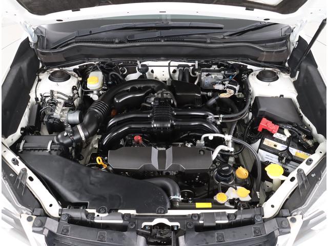 フォレスター Ｓ－Ｌｉｍｉｔｅｄ　ＥｙｅＳｉｇｈｔ搭載　ナビ・ＥＴＣ　アイサイトバージョン３（全車速追従機能付クルコン）・ワンオーナー・リヤビークルディテクション・アダプティブドライビングビーム・ステアリング連動ヘッドライト・ビルトインナビ・ＥＴＣ２．０（35枚目）