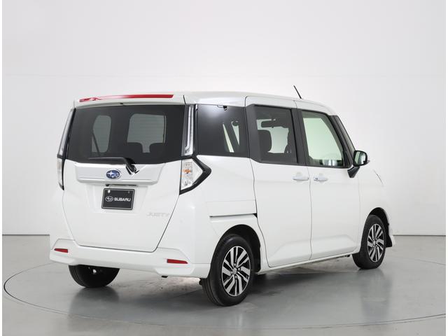 ���Ќ��Зp�Ԃ̃W���X�e�B���ׂł��I�Ȃ��Ȃ��o�Ă��Ȃ��S�v�c�ł��I