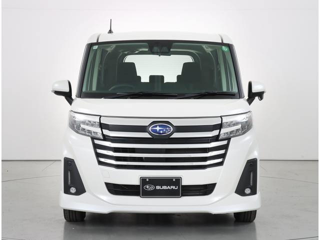 ���C�h�������[�i�r�����ς݂ł��I