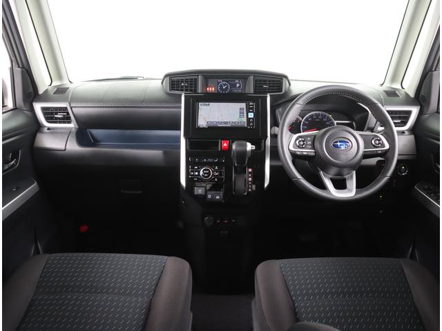 �l�C�̂k�d�c�w�b�h�����v�ł��I