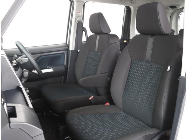 �����ԕی�����舵�����Ă���܂��I�����̂��Ƒ��ł��Ԃ��������̕�������������ꍇ�͓��������������ق����ǂ����ǂ����A�œK�Ȓ�Ă��������܂��I