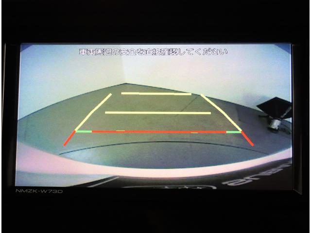 �o�b�N�J���������ς݁I