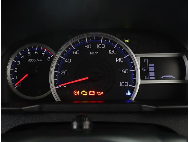 ���邭���₷�����[�^�[�ł�