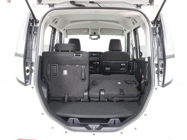 ��ȃV�[�g�������|�Ȃ̂ŗp�r�ɉ����ĉ׎����ςł��܂��I