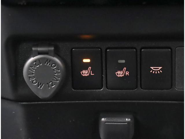 �������͏d�󂵂܂��I�V�[�g�q�[�^�[���ځI�I