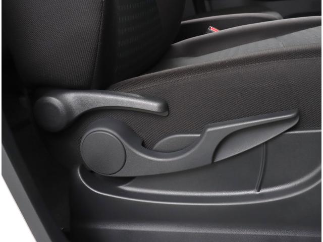 �V�[�g���t�^�[�����I���ʂ̍����������\�ł��I