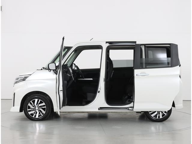 �����ԕی��Ƀv���X�ł���X�o���ی��戵�X�܂ł��I�����̎����ԕی��Ƀv���X�A���t�@�̈��S�����񋟂��܂��B���񂲒�Ă����Ă��������I