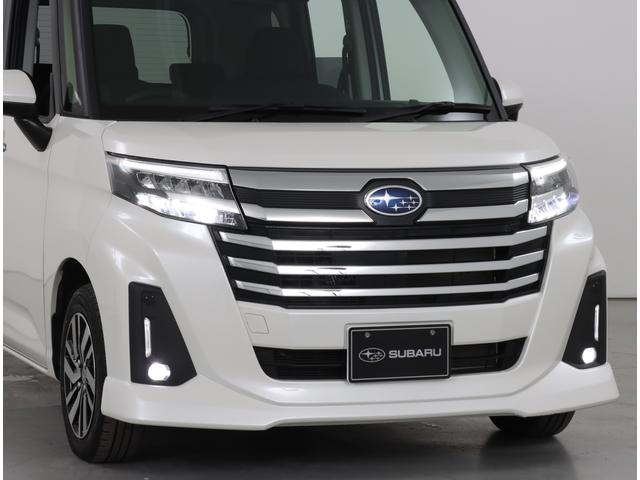 �k�d�c�w�b�h�����v�I�J�b�R�����ł��ˁI