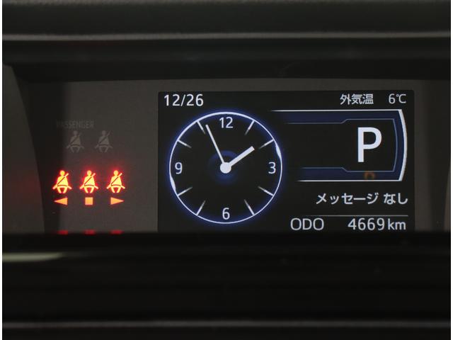 ���Ђ̎����ԃ��[���Ȃ�^�M����[�Ԃ܂ł��Ƃ��Ă��X�s�[�f�B�[�I�����͉�X�f�|�o�`�q�j�ɐ���ɂ��C�����������I