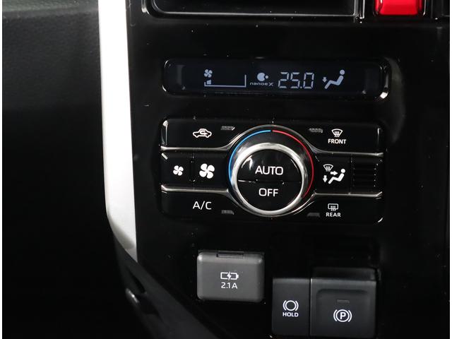 �t�r�a�\�P�b�g�����I