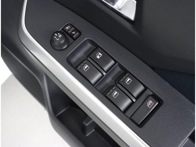 �p���[�E�B���h�E�I