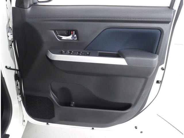 �����ԕی��Ƀv���X�ł���X�o���ی��戵�X�܂ł��I�����̎����ԕی��Ƀv���X�A���t�@�̈��S�����񋟂��܂��B���񂲒�Ă����Ă��������I