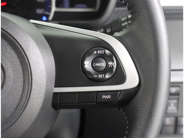 ���O����̂��w�����\�ł��I���߂��̃X�o���F�蒆�ÎԎ戵���X�܂ł̂��[�Ԃ��\�ł������܂��̂ŁA���C�y�ɂ����k�������I