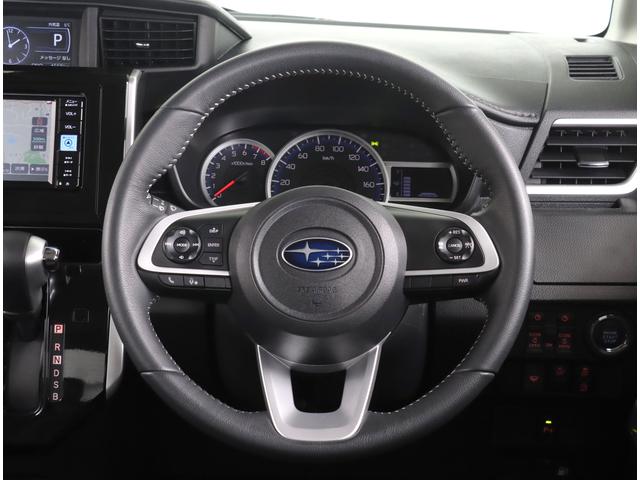 �����E�T�C�Y���ɂ������肭��n���h���ł��I