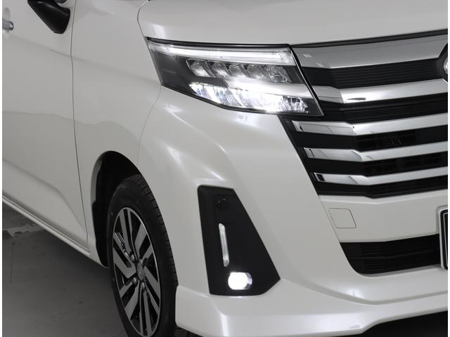 �k�d�c���C�i�[�������ς݂ł��I