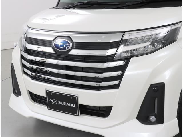 �v�d�a�~�[�e�B���O�ł̏��k���\�ł��I���C�y�ɂ��₢���킹���������I