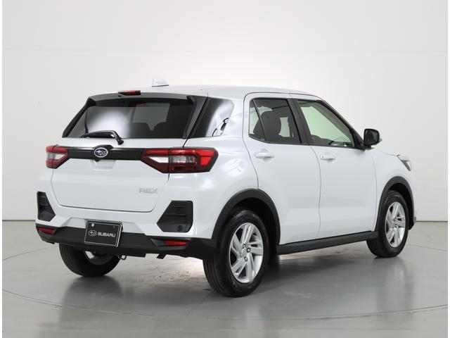 レックス G スマートアシスト搭載 当社元社用車 走行距離少 当社元社用車・走行距離少・スマートフォン連携9インチディスプレイオーディオ・スマートアシスト(衝突回避支援ブレーキ機能・ブレーキ制御付誤発信抑制機能・車線逸脱抑制制御機能)・フルLEDヘッドランプ(2枚目)