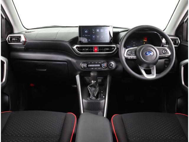 レックス G スマートアシスト搭載 当社元社用車 走行距離少 当社元社用車・走行距離少・スマートフォン連携9インチディスプレイオーディオ・スマートアシスト(衝突回避支援ブレーキ機能・ブレーキ制御付誤発信抑制機能・車線逸脱抑制制御機能)・フルLEDヘッドランプ(6枚目)