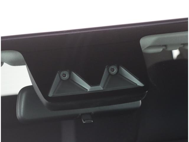 レックス G スマートアシスト搭載 当社元社用車 走行距離少 当社元社用車・走行距離少・スマートフォン連携9インチディスプレイオーディオ・スマートアシスト(衝突回避支援ブレーキ機能・ブレーキ制御付誤発信抑制機能・車線逸脱抑制制御機能)・フルLEDヘッドランプ(8枚目)