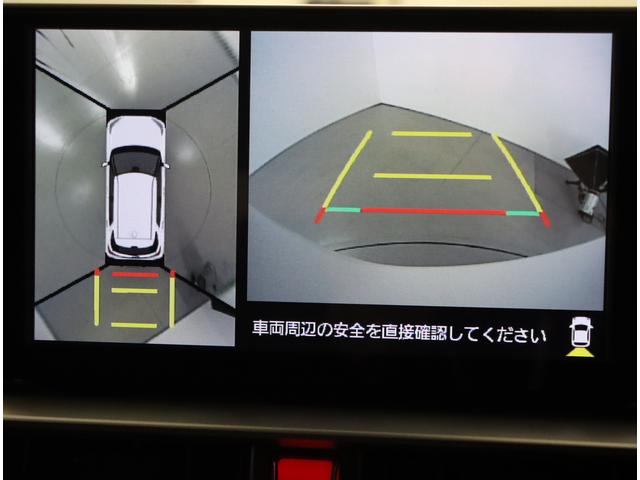 レックス G スマートアシスト搭載 当社元社用車 走行距離少 当社元社用車・走行距離少・スマートフォン連携9インチディスプレイオーディオ・スマートアシスト(衝突回避支援ブレーキ機能・ブレーキ制御付誤発信抑制機能・車線逸脱抑制制御機能)・フルLEDヘッドランプ(11枚目)