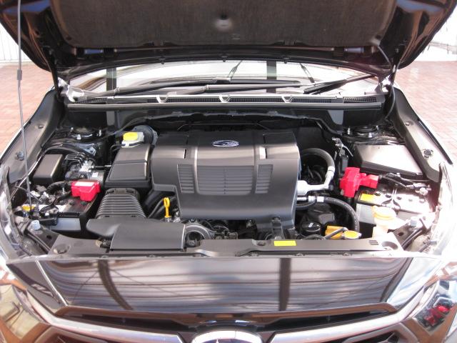 クロストレック リミテッド　ＥＴＣ２．０・ＬＥＤライナー・シートカバー　ＥＴＣ２．０・オールウェザーシートカバー・キーレスアクセス＆プッシュスタート・運転席＆助手席パワーシート・ステアリングヒーター・フロントシートヒータールーフレール・フルＬＥＤヘッドランプ（33枚目）