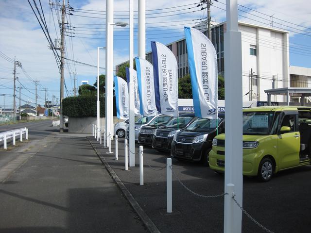 クロストレック リミテッド　ＥＴＣ２．０・ＬＥＤライナー・シートカバー　ＥＴＣ２．０・オールウェザーシートカバー・キーレスアクセス＆プッシュスタート・運転席＆助手席パワーシート・ステアリングヒーター・フロントシートヒータールーフレール・フルＬＥＤヘッドランプ（49枚目）