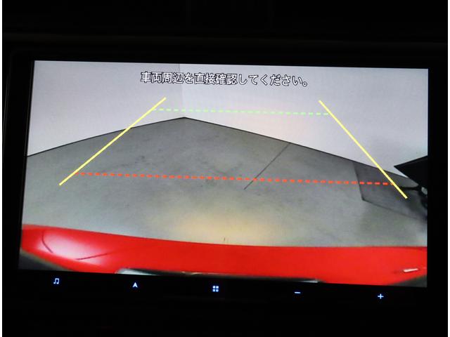 BRZ S STIエアロパッケージ・ナビ・ETC2.0・ドラレコ前後 STIエアロパッケージ・サイバーナビ・ETC2.0・ドラレコ前後・リヤカメラ・ハーフレザーシート・前席シートヒーター・フルLEDヘッドランプ(ステアリング連動機能)・スバルリヤビークルディテクション(11枚目)